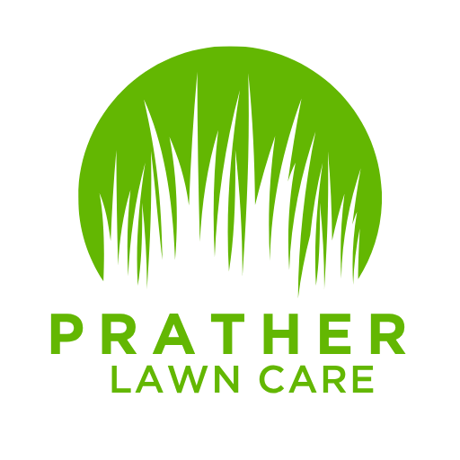Prather Lawn Care | Lawn Care & Mowing in Mineola, TX